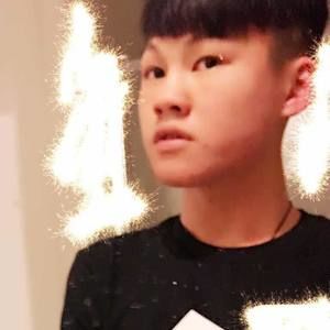 Meet your Posher, Shi